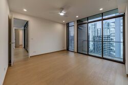 The Paterson (D9), Condominium #483784641